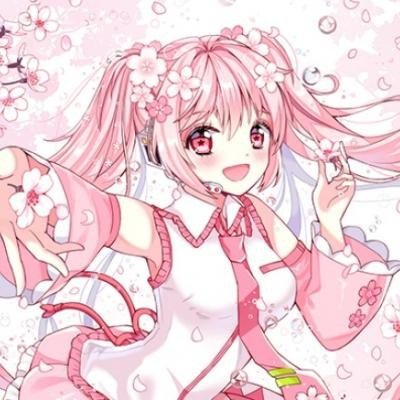 在杭州体验宋朝人的“慢生活”