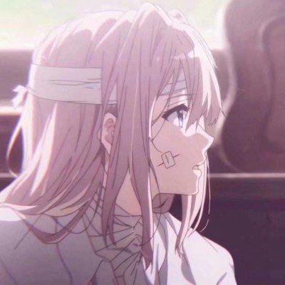 奔驰CLE AMG