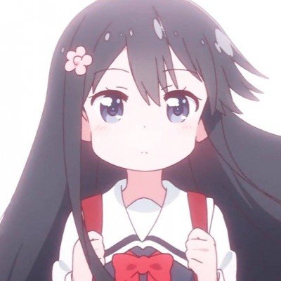 吕严一口吃一个包子