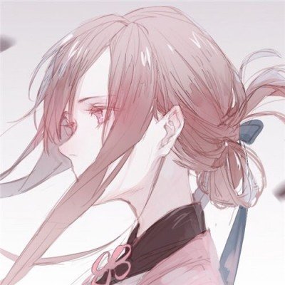 特朗普抢功奥运会女性参赛新规