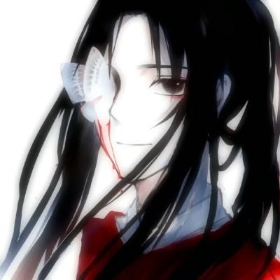 在电竞馆学习获免单