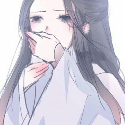 李昌钰最后时光仍在关心失踪人口案