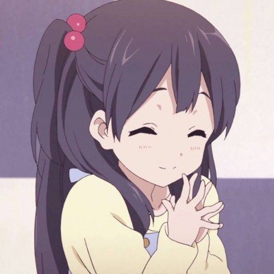 从猫狗到水果 AI短剧还能火多久