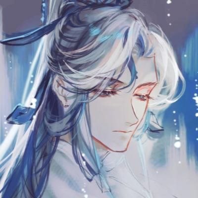 92岁老人一句“不要背”让消防员破防