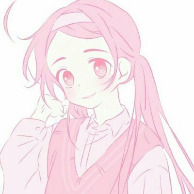 卖课主播一边教网友如何火一边偷税